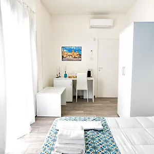 Catania Rooms , CTA Italien