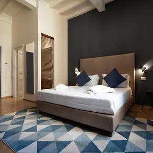 beige-et-ble-guest-house.it-romehotels.com/