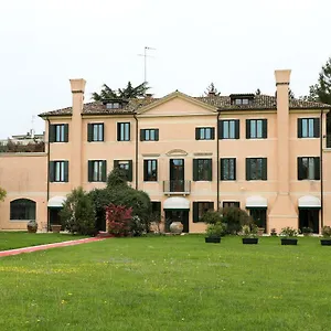 La Fenice Locazione Turistica , Treviso Italien